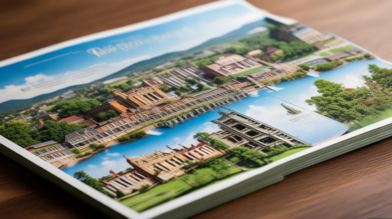 蓝田旅游景点大全介绍 蓝田旅游景点大全介绍