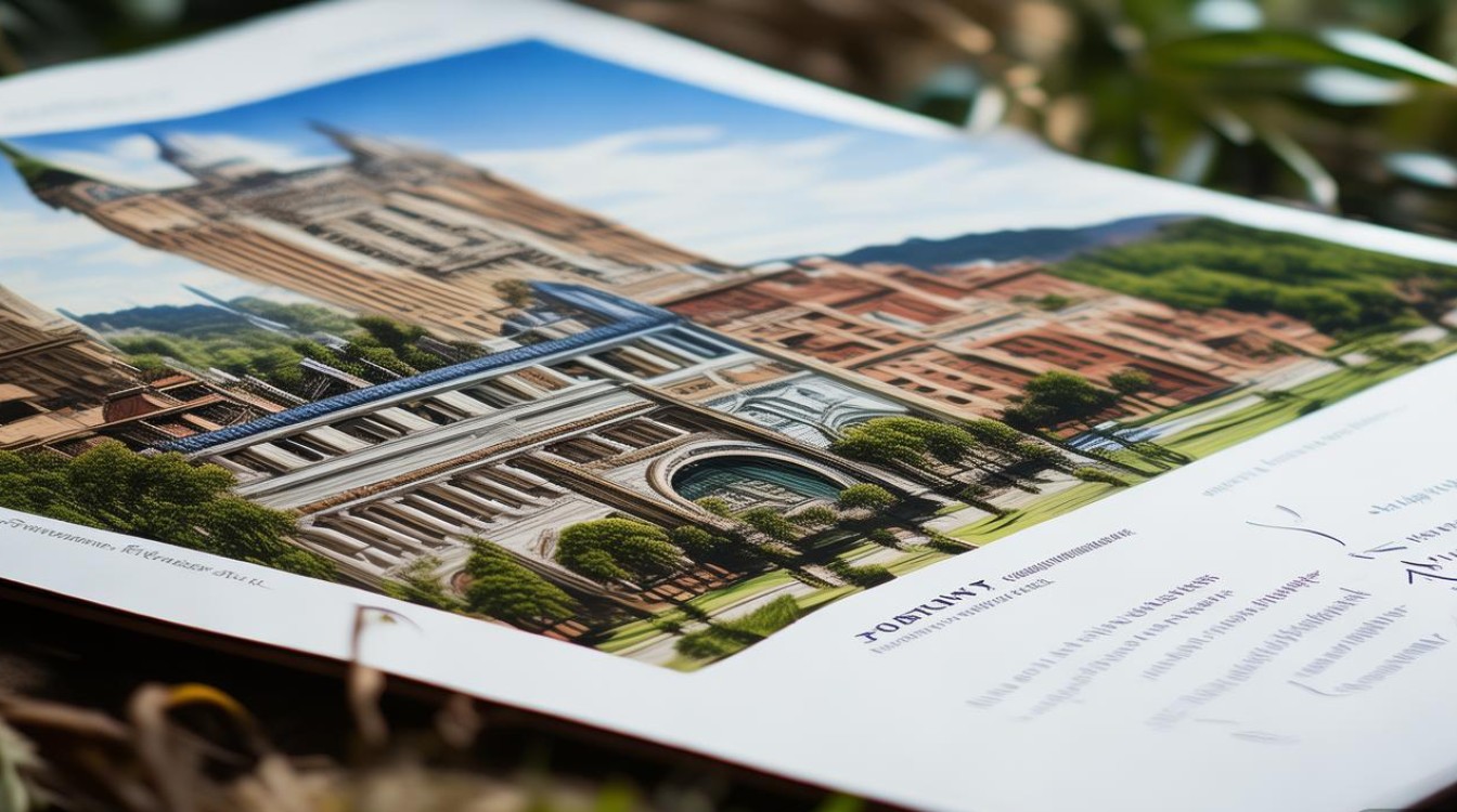 蓝田旅游景点大全介绍 蓝田旅游景点大全介绍