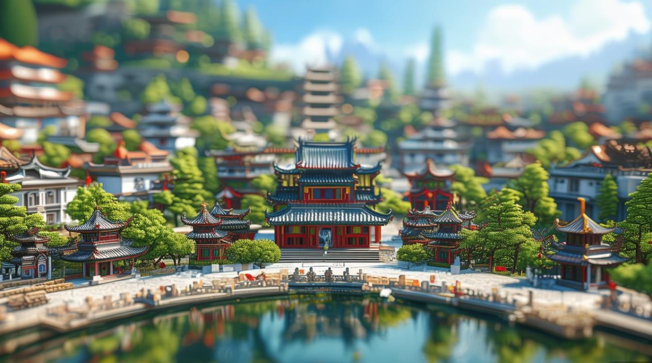 渭南旅游景点大全排名 渭南旅游景点大全排名