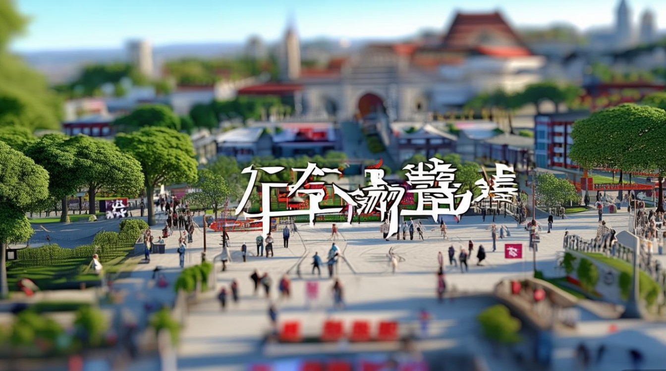 渭南旅游景点大全排名 渭南旅游景点大全排名