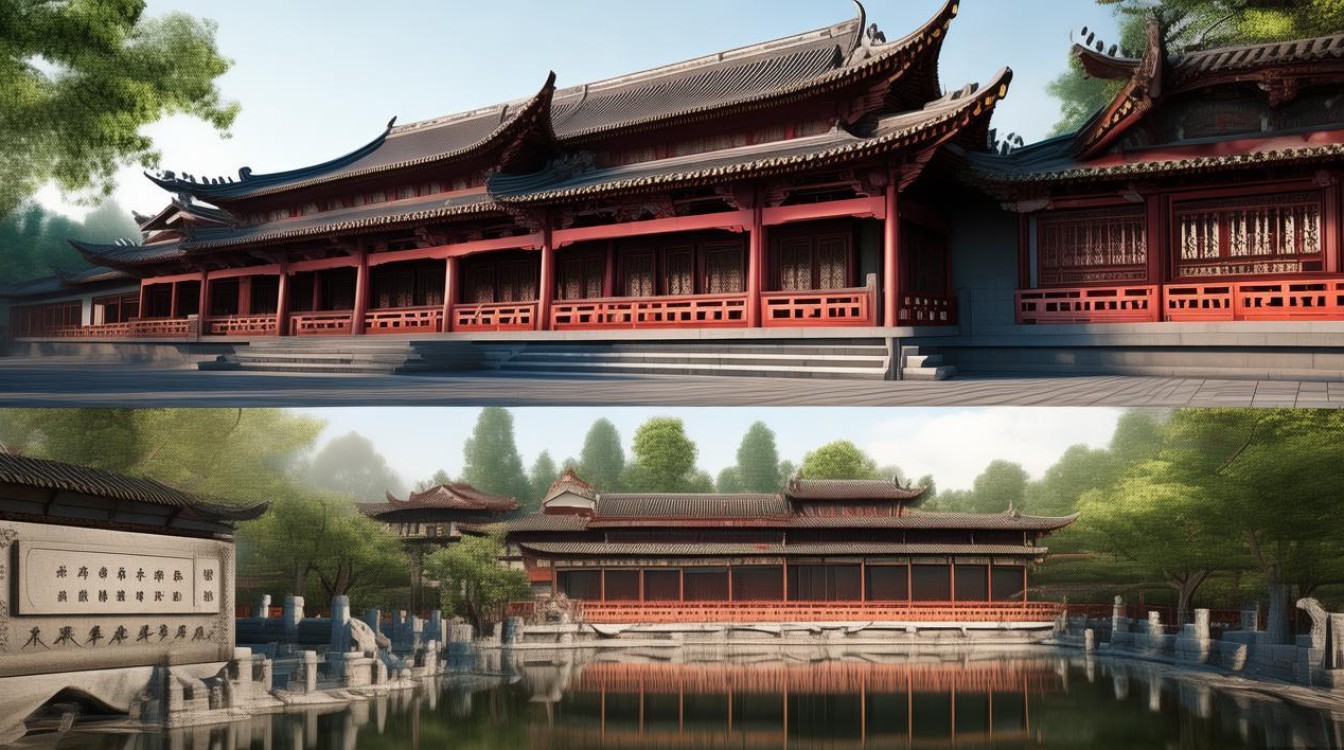 镇江金山寺景点介绍 镇江金山寺景点介绍