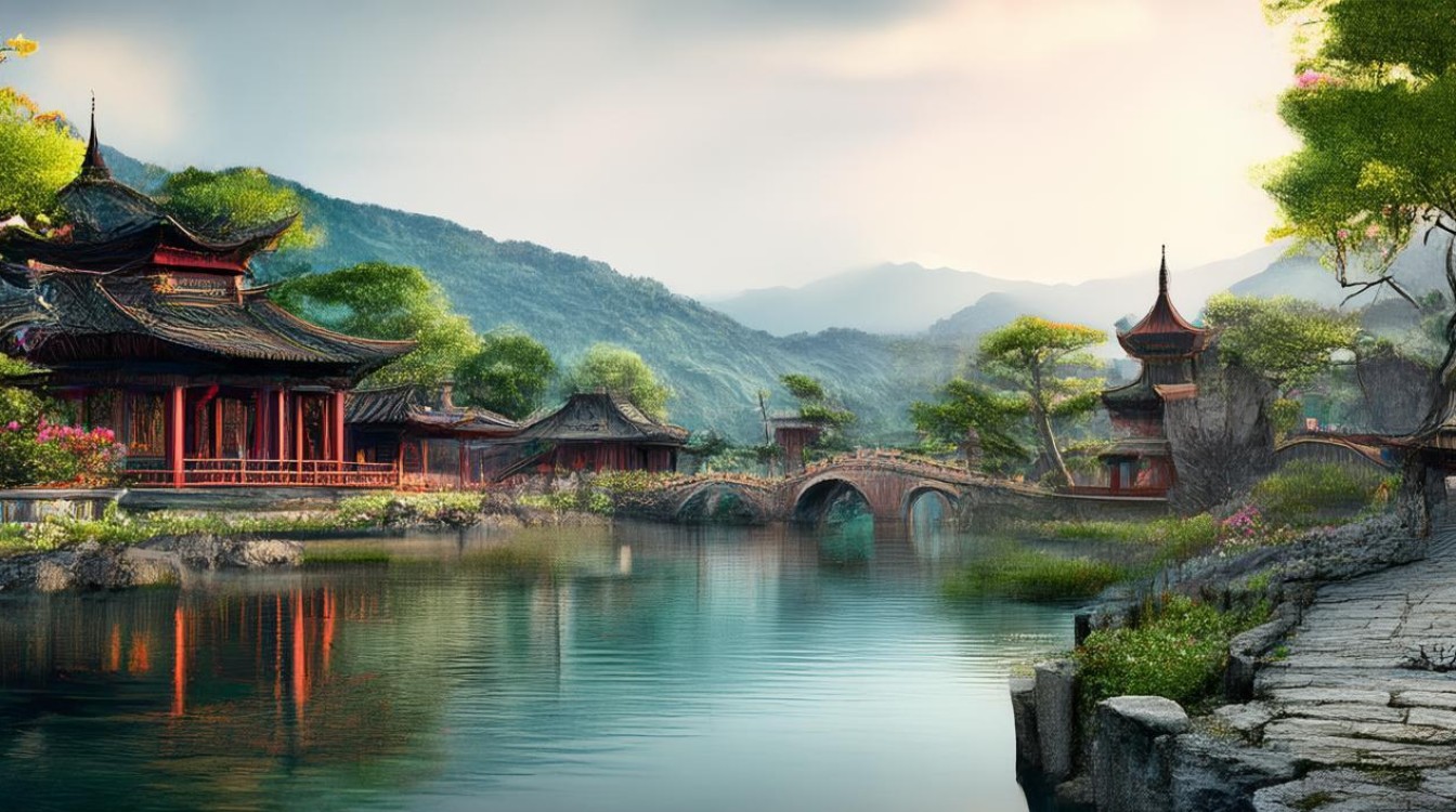 蕲春附近的旅游景点 蕲春附近的旅游景点