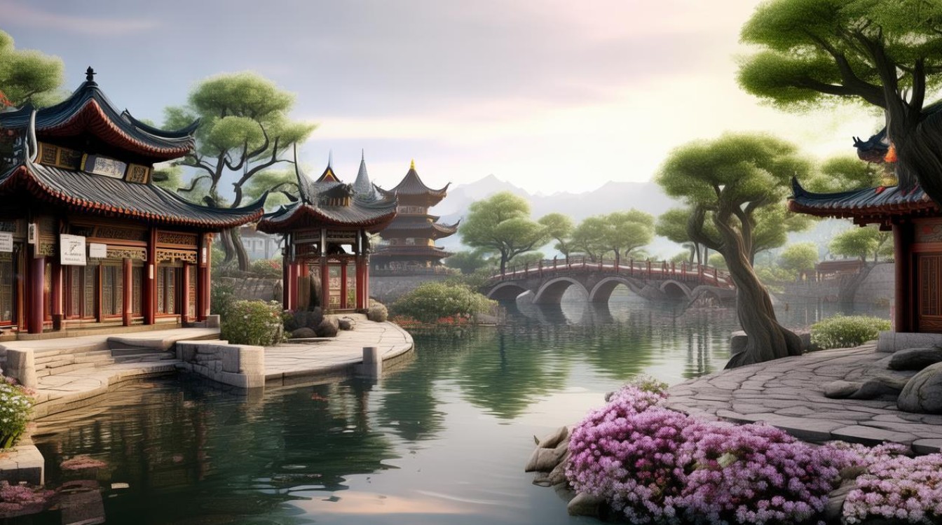 蕲春附近的旅游景点 蕲春附近的旅游景点