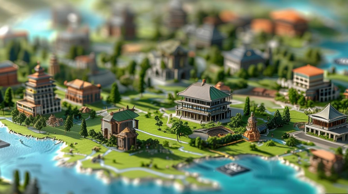 潮南旅游景点大全 潮南旅游景点大全