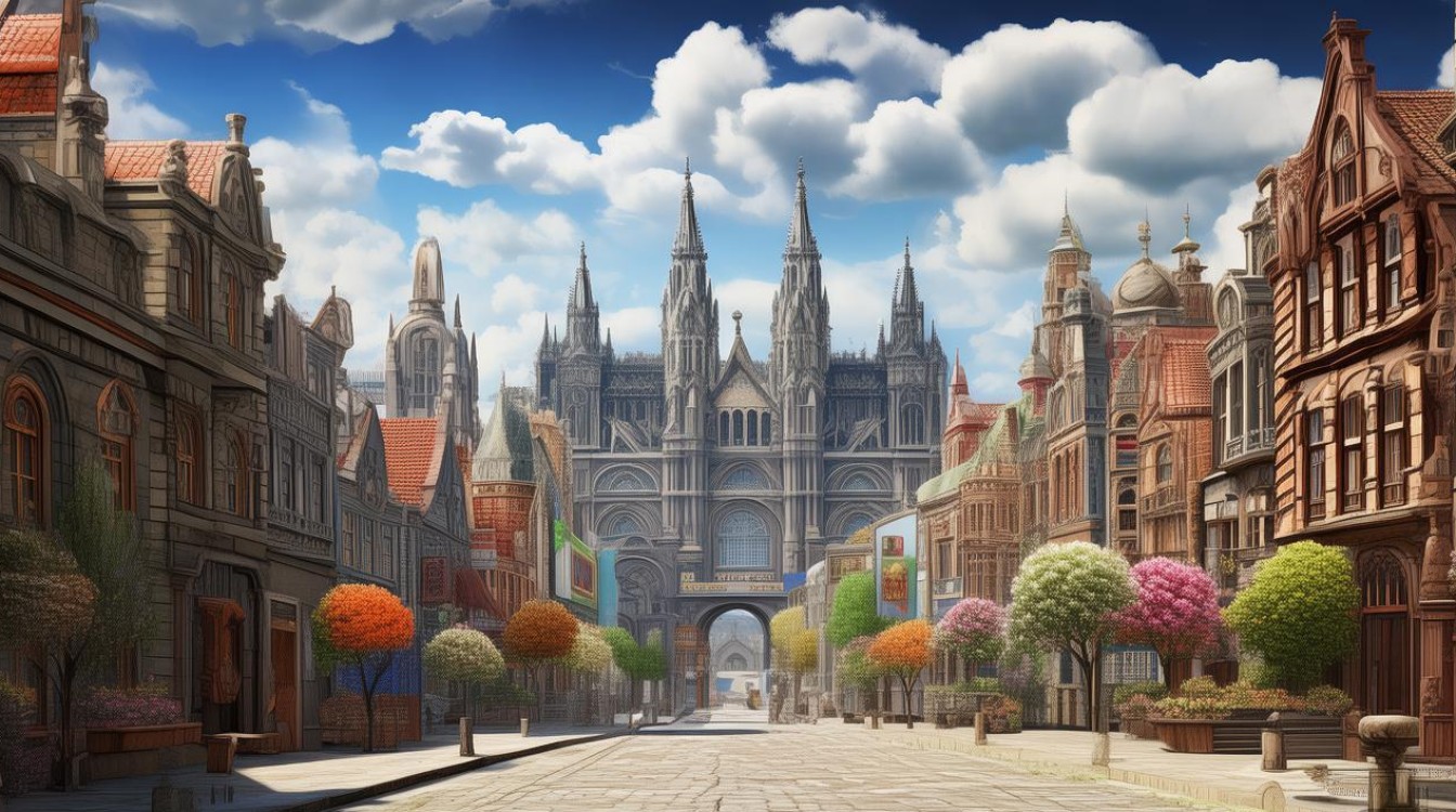 铁力旅游景点有哪些