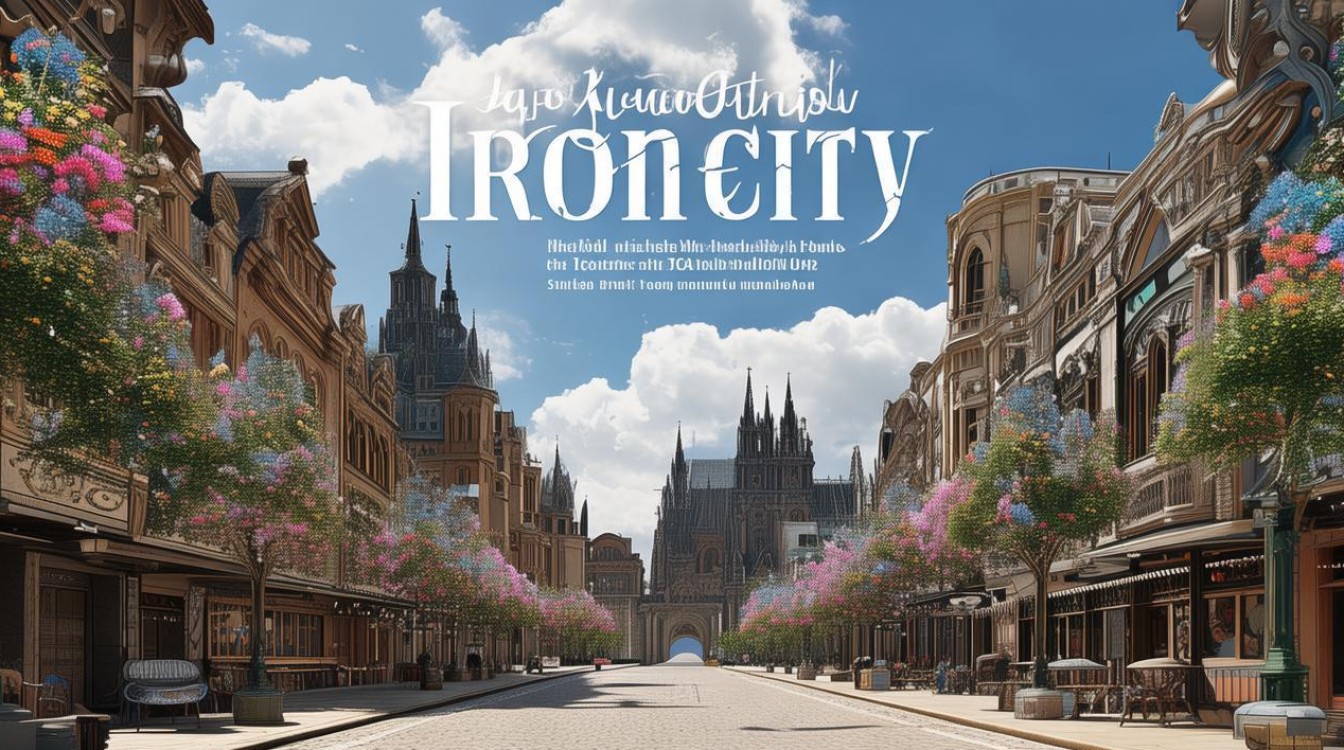 铁力旅游景点有哪些