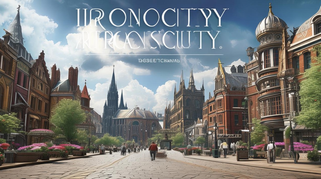 铁力旅游景点有哪些