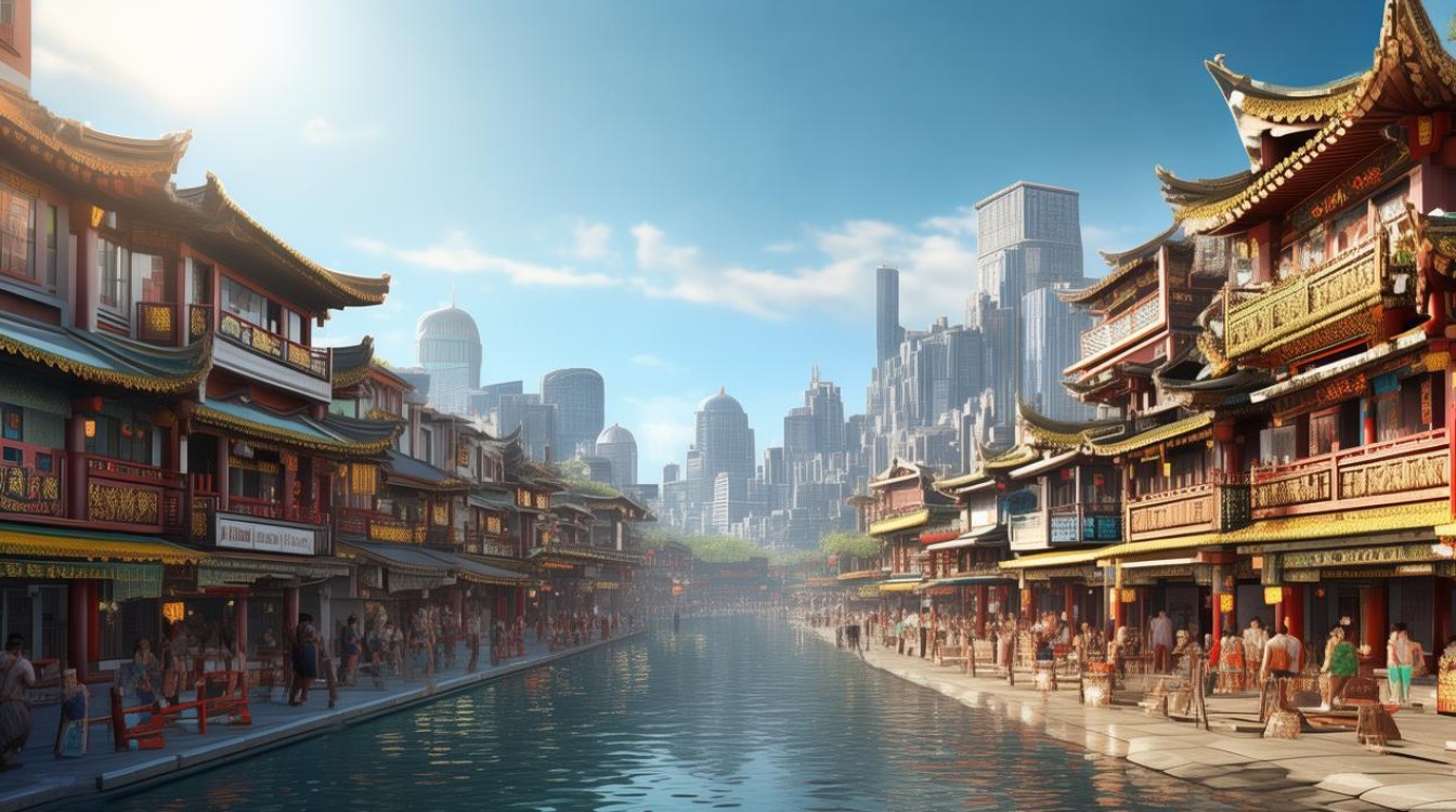 芜湖市内旅游景点 芜湖市内旅游景点