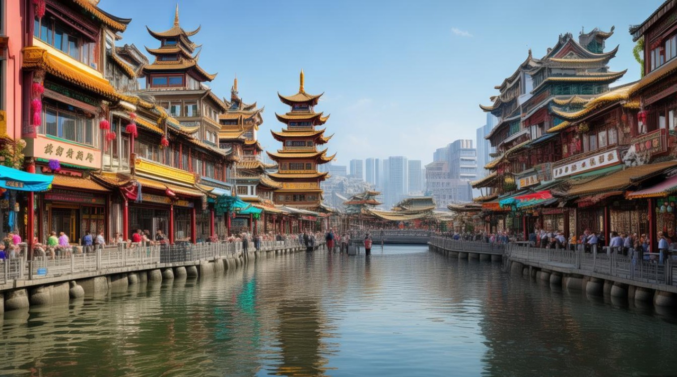 芜湖市内旅游景点 芜湖市内旅游景点