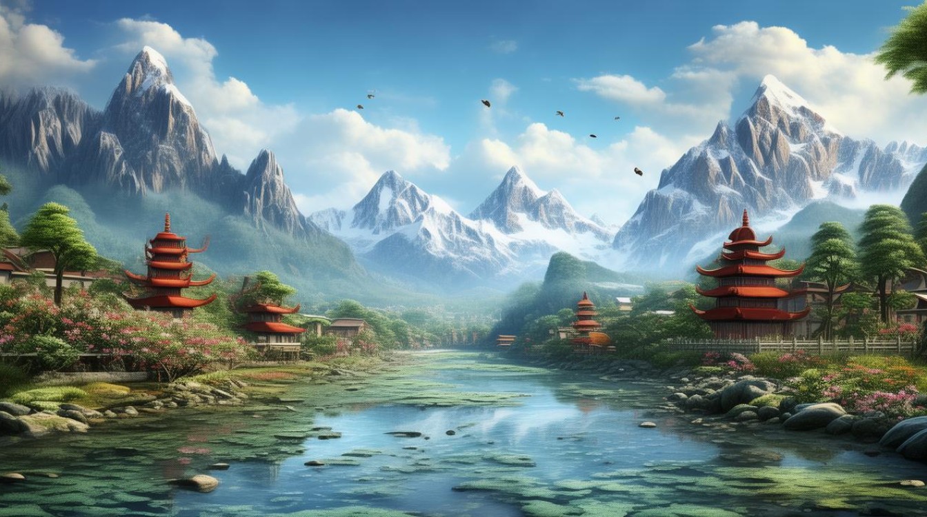 博罗有什么好玩的景点