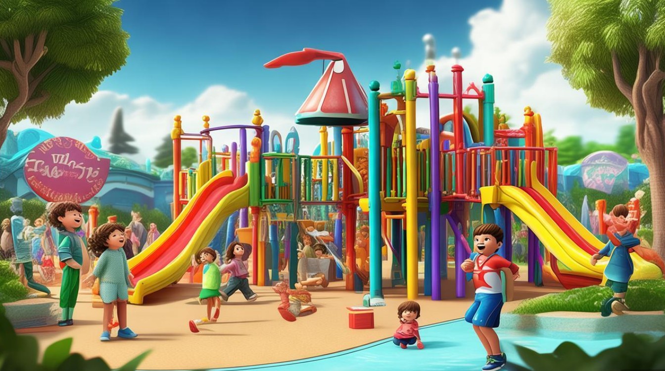 儿童必去的旅游景点 儿童必去的旅游景点