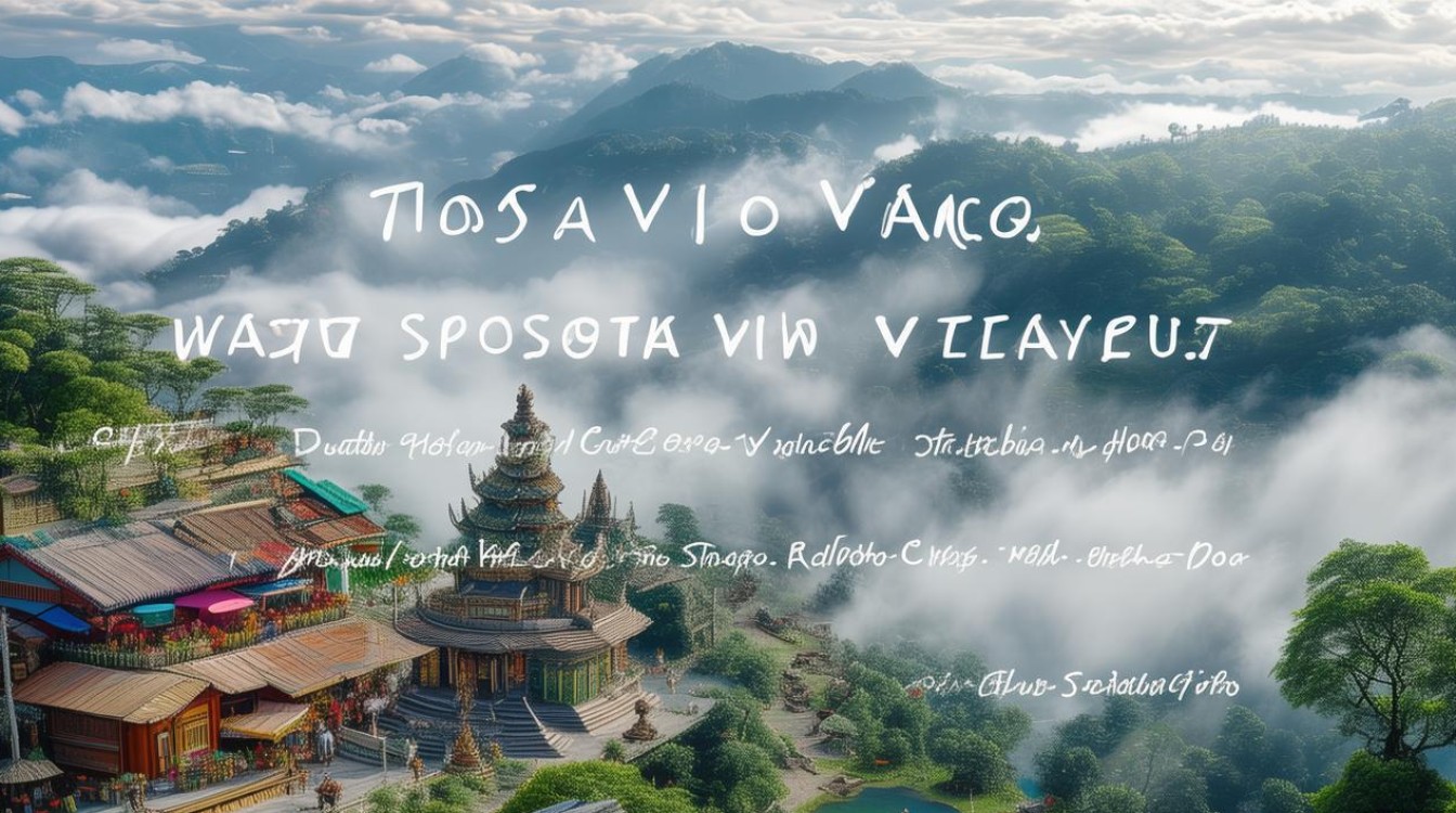 密云有什么好玩的景点 密云有什么好玩的景点