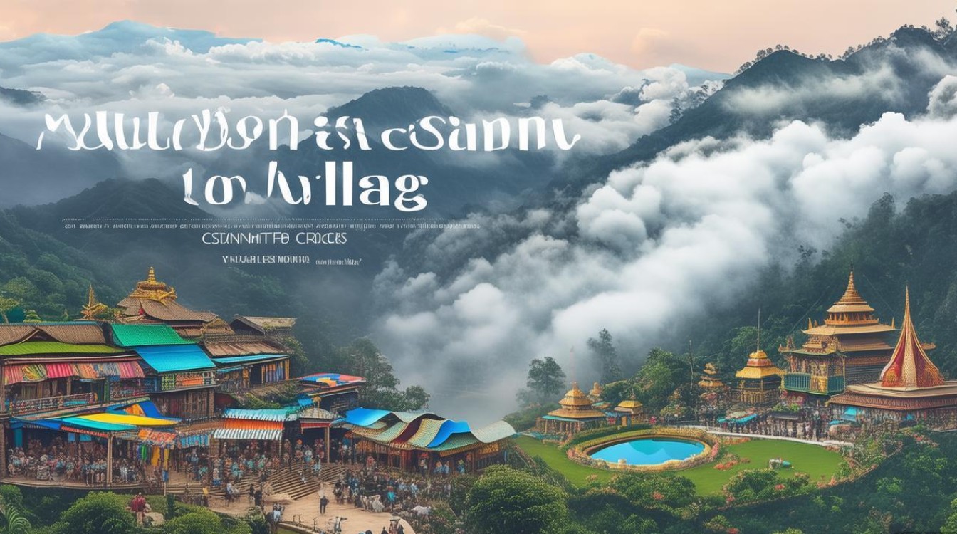 密云有什么好玩的景点 密云有什么好玩的景点