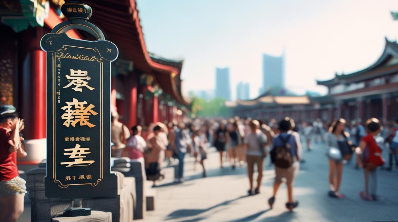 无锡旅游景点大全排名 无锡旅游景点大全排名