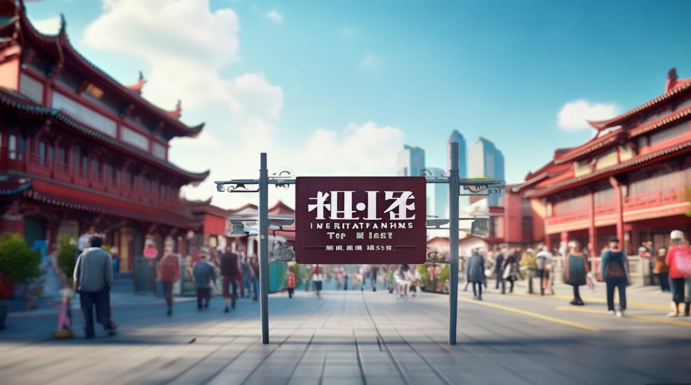 无锡旅游景点大全排名 无锡旅游景点大全排名