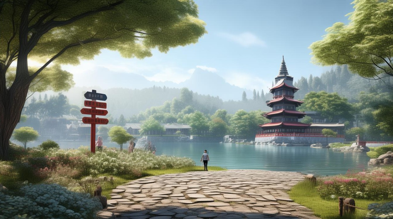 盐城附近旅游景点推荐 盐城附近旅游景点推荐