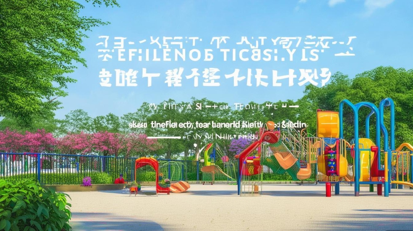 深圳适合小孩玩的景点 深圳适合小孩玩的景点