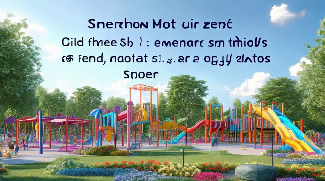 深圳适合小孩玩的景点 深圳适合小孩玩的景点