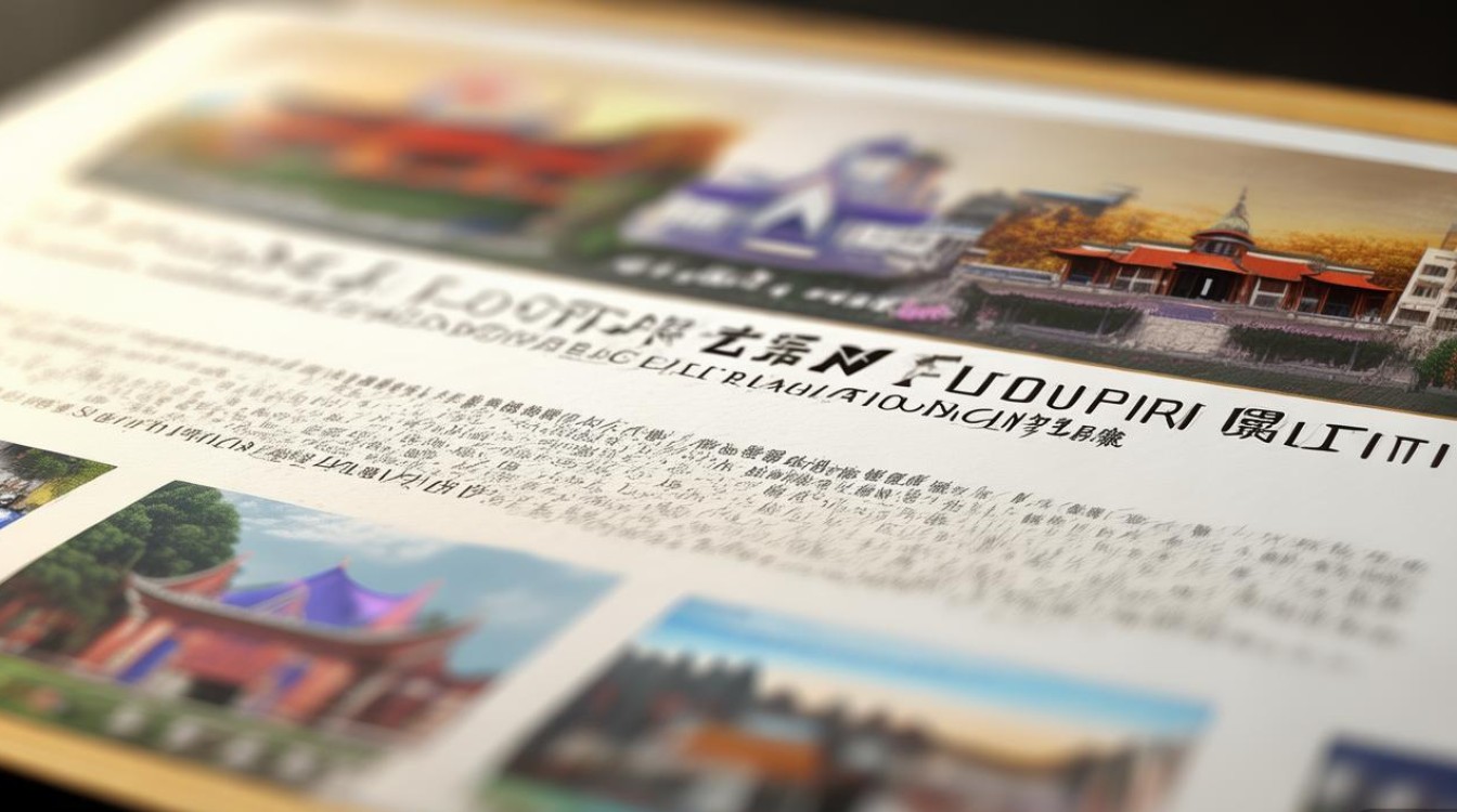 中山免费景点排名榜 中山免费景点排名榜