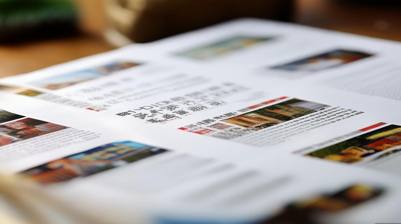 中山免费景点排名榜 中山免费景点排名榜