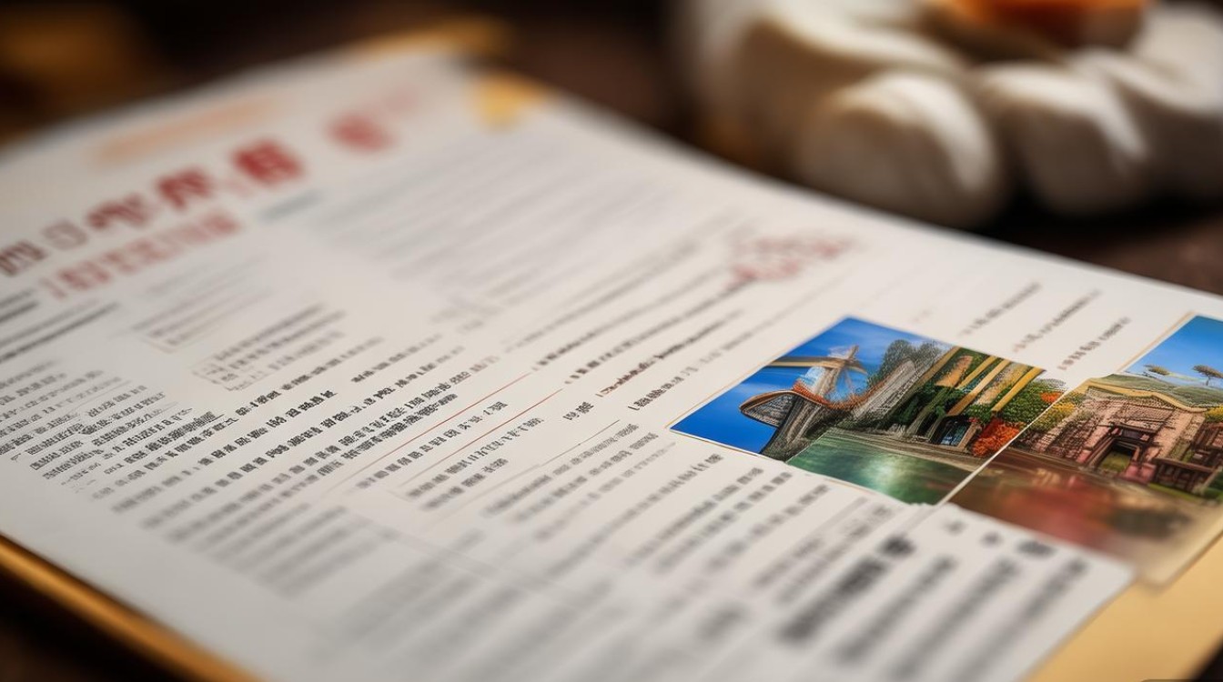 中山免费景点排名榜 中山免费景点排名榜