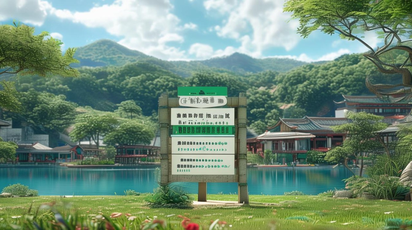 广东自驾游景点排行