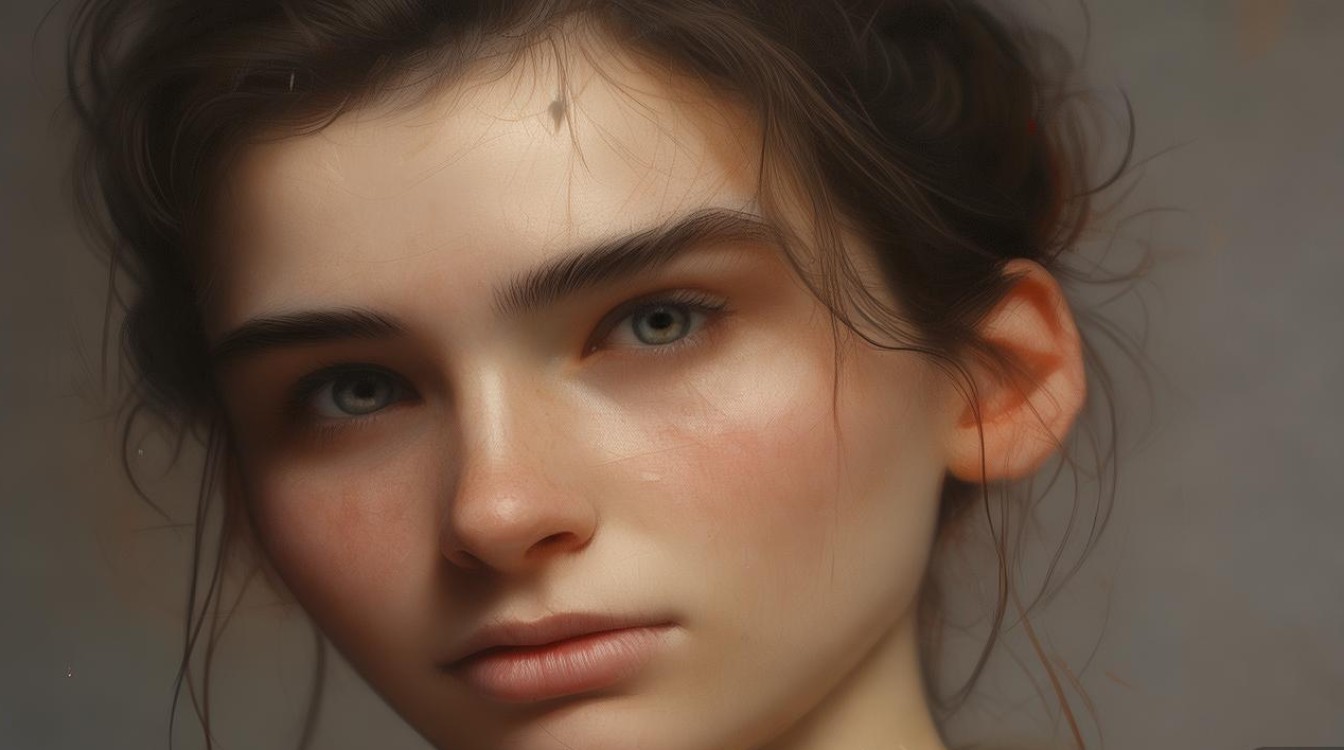 淮滨有哪些好玩的景点