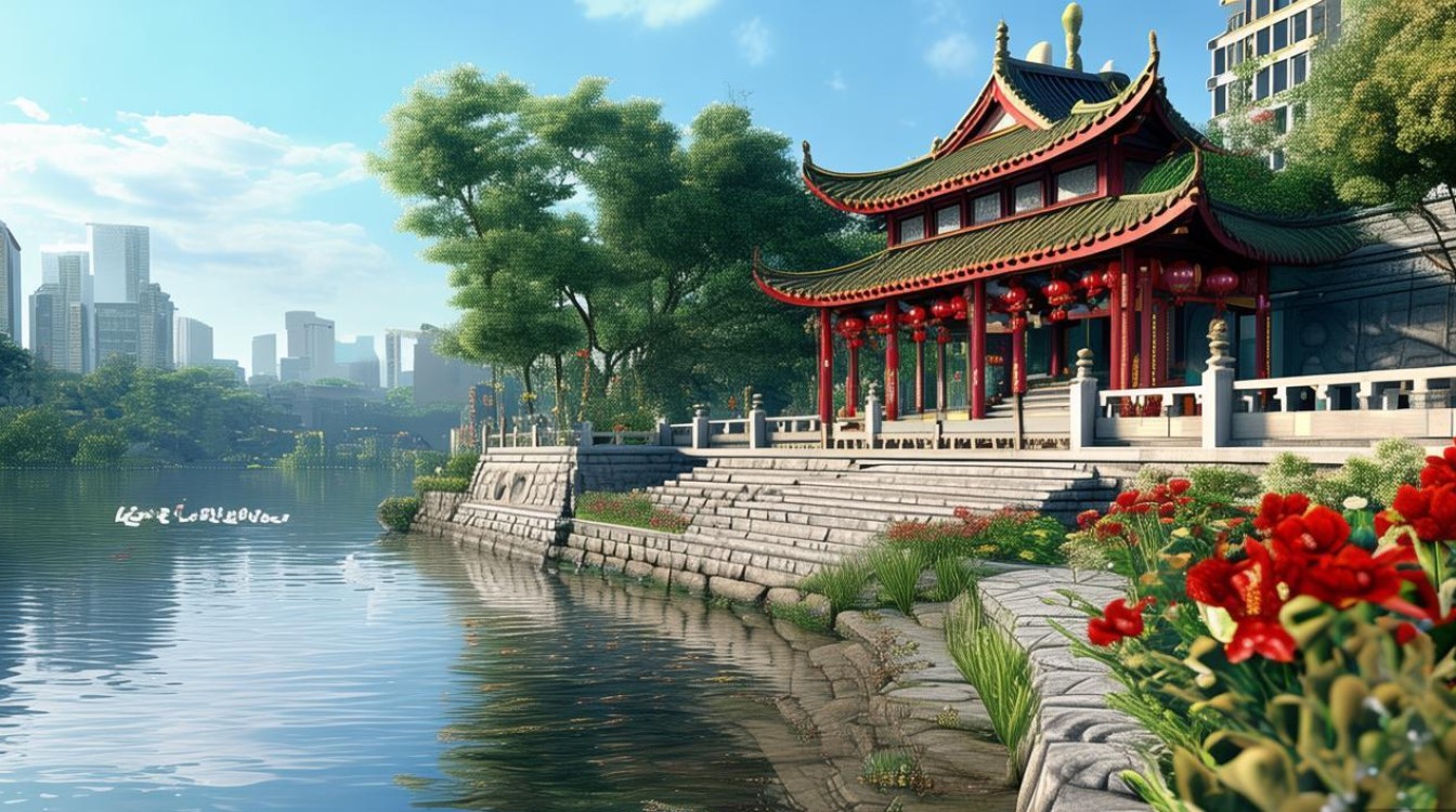 宜昌免门票旅游景点 宜昌免门票旅游景点