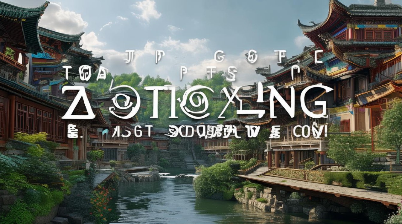 枞阳景点排行榜 枞阳景点排行榜