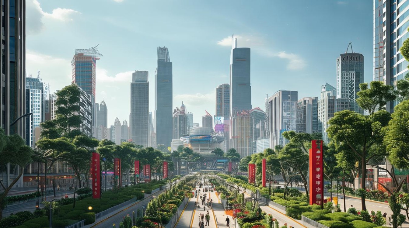 南京奥体附近景点 南京奥体附近景点