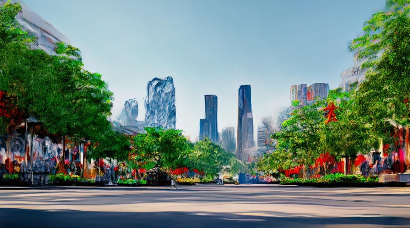 南京奥体附近景点 南京奥体附近景点