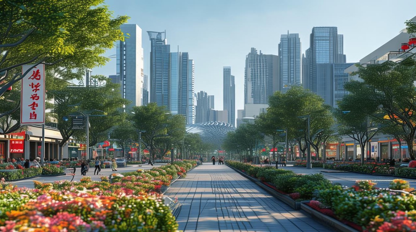 南京奥体附近景点 南京奥体附近景点