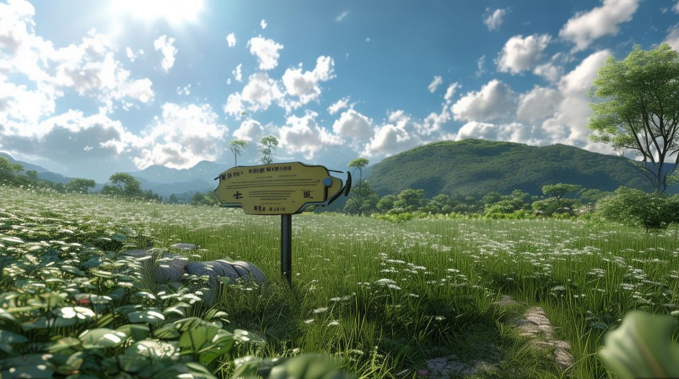 宁都翠微峰景点介绍