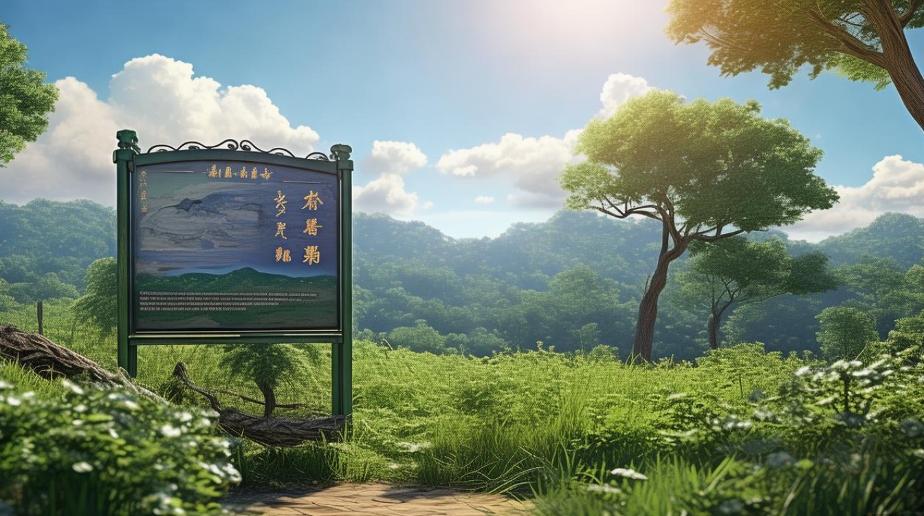 宁都翠微峰景点介绍