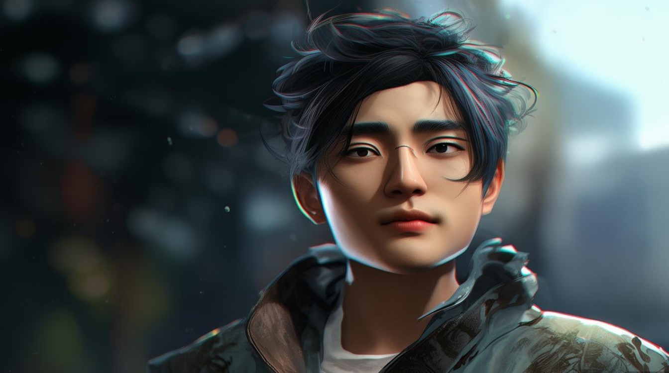 嘉峪关好玩的景点