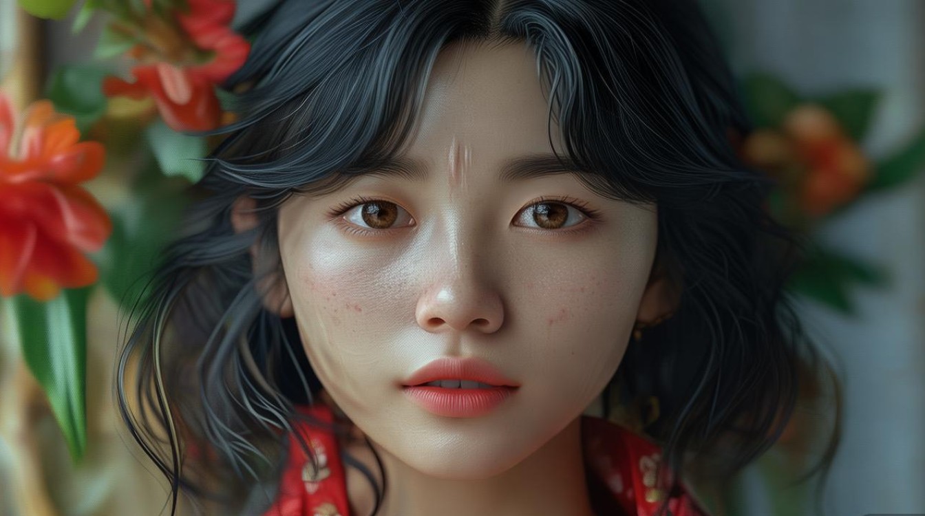 嘉峪关好玩的景点