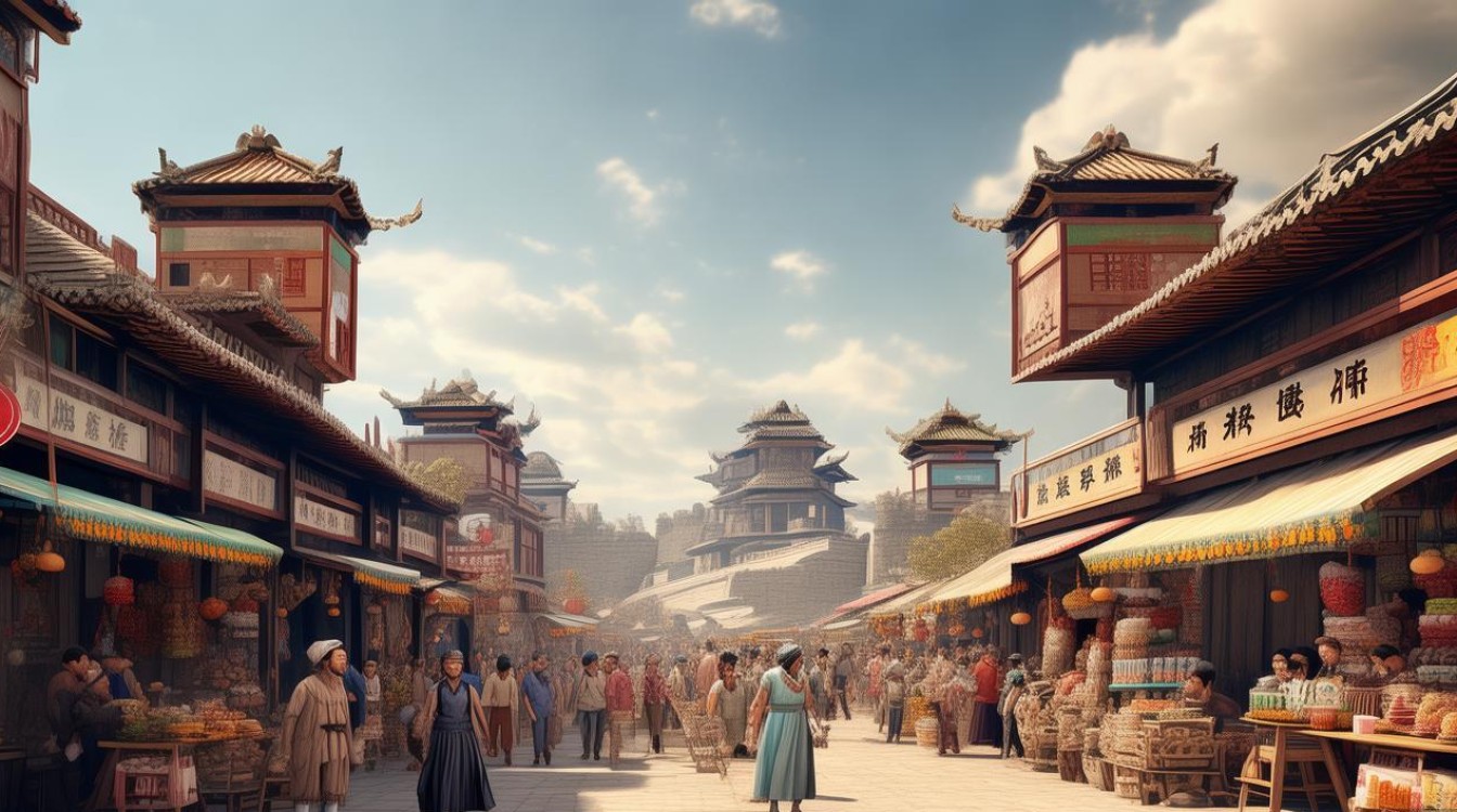 嘉峪关好玩的景点