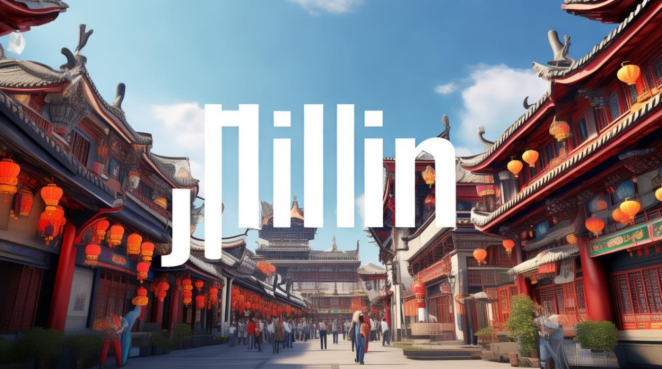 吉林旅游必去景点推荐 吉林旅游必去景点推荐