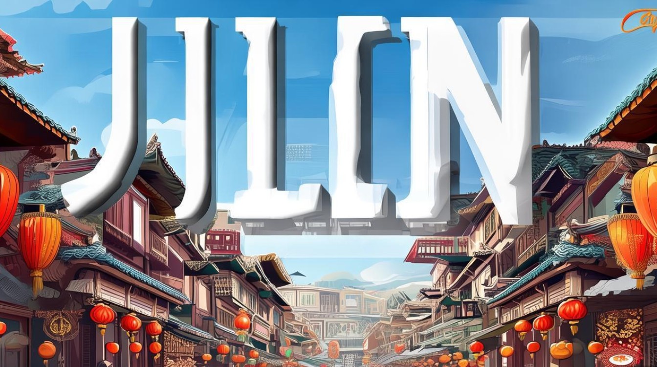 吉林旅游必去景点推荐 吉林旅游必去景点推荐