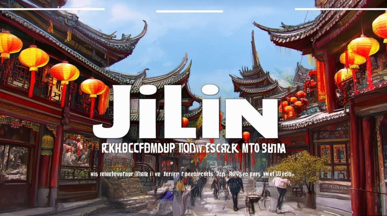 吉林旅游必去景点推荐 吉林旅游必去景点推荐