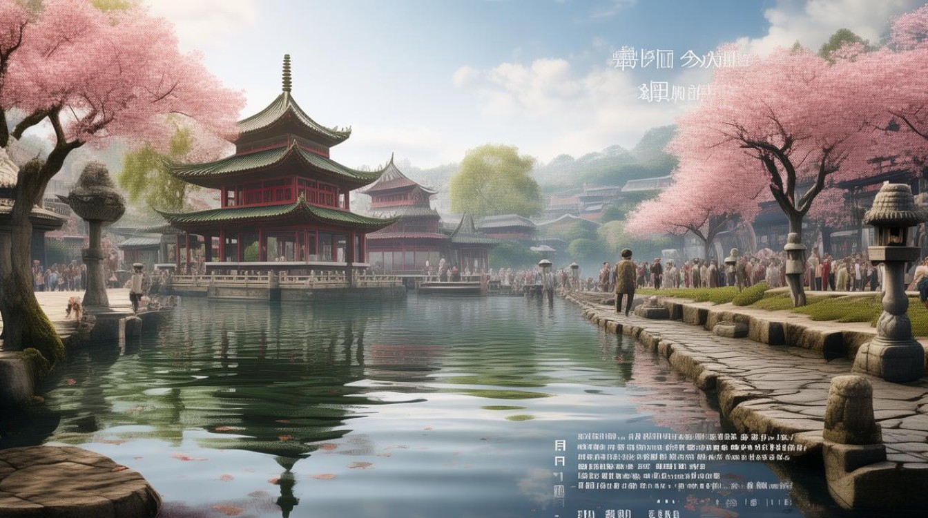 京南旅游景点 京南旅游景点