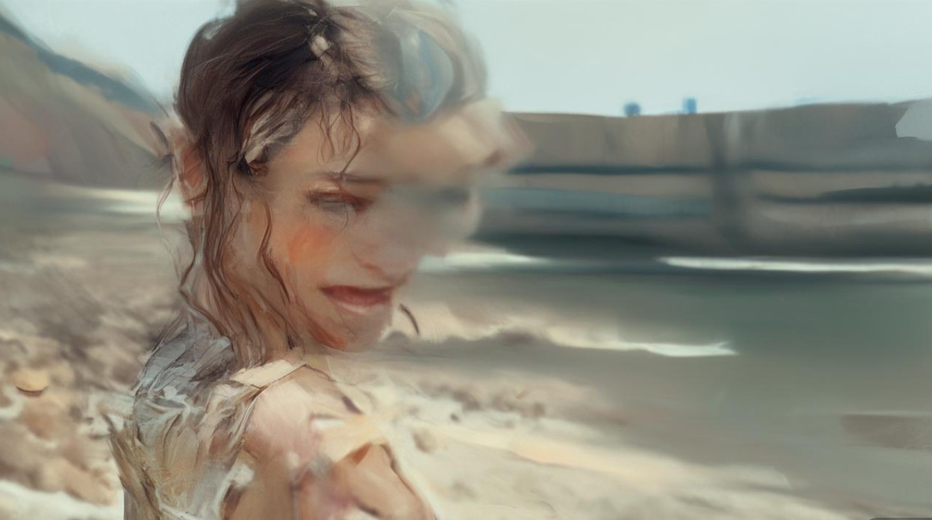 合肥免费游玩景点推荐 合肥免费游玩景点推荐