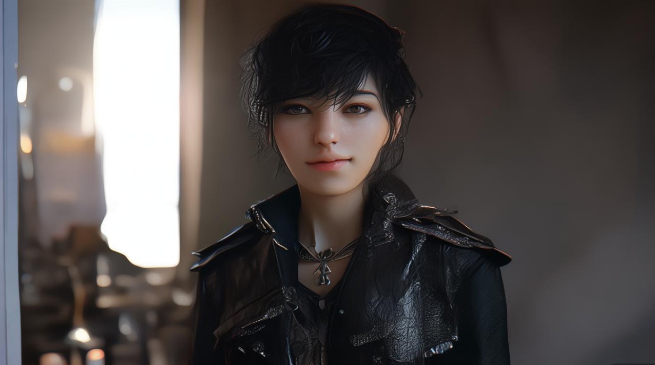 合肥免费游玩景点推荐 合肥免费游玩景点推荐