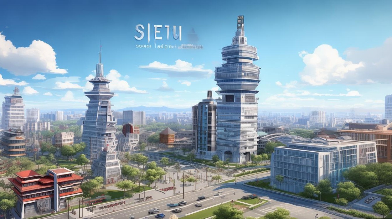 日本仙台旅游景点