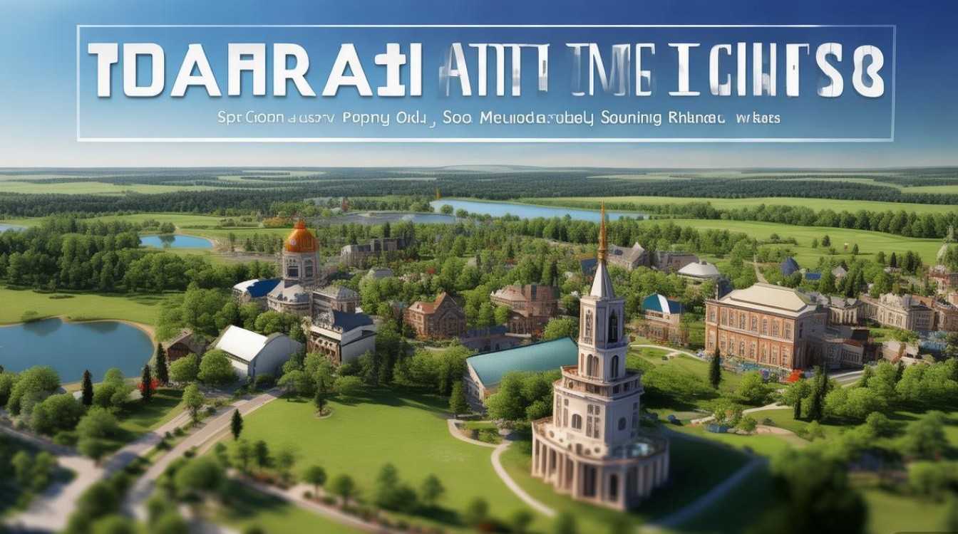 屏南景点排行榜