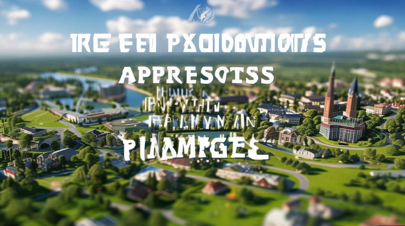 屏南景点排行榜