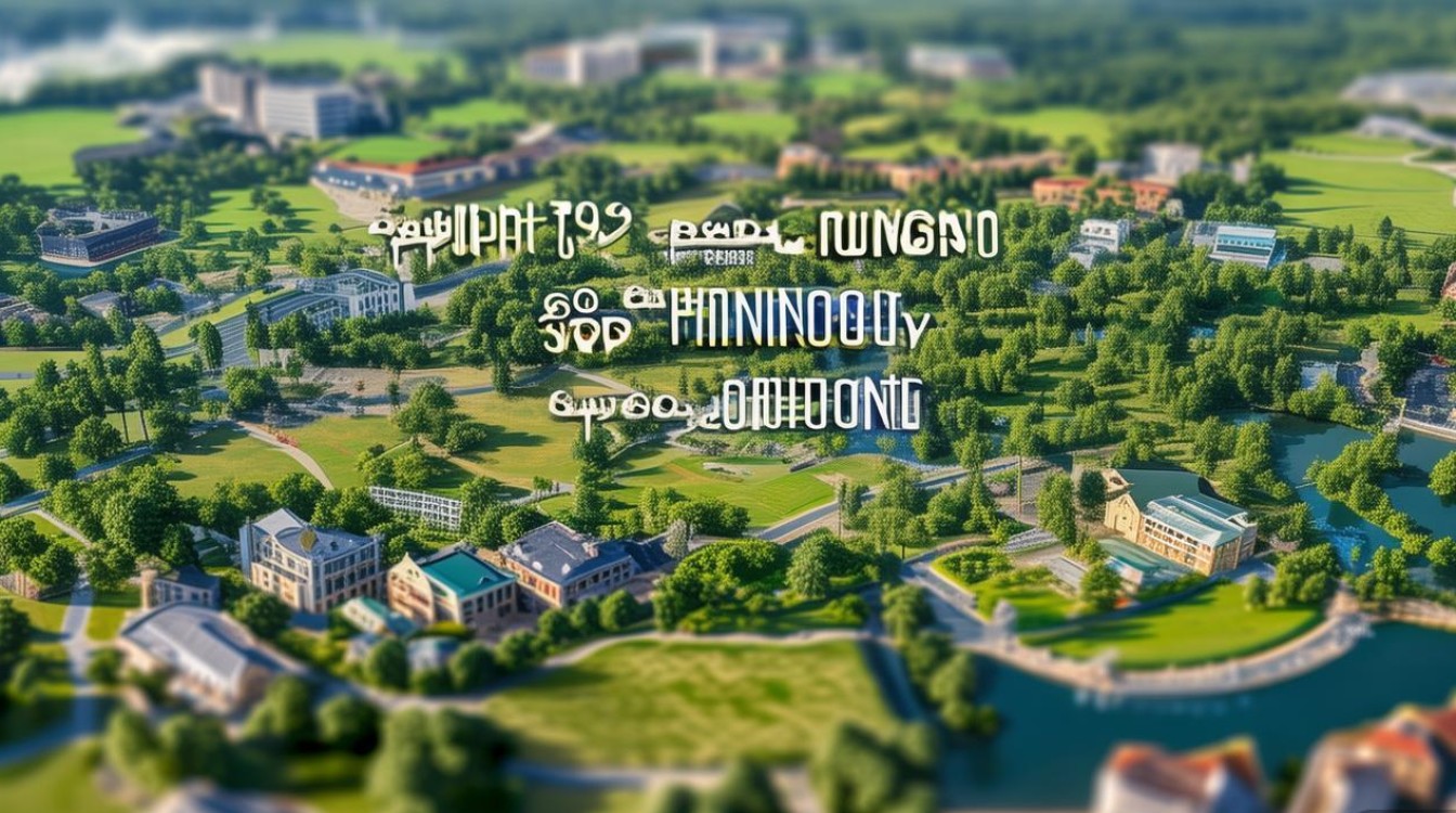 屏南景点排行榜