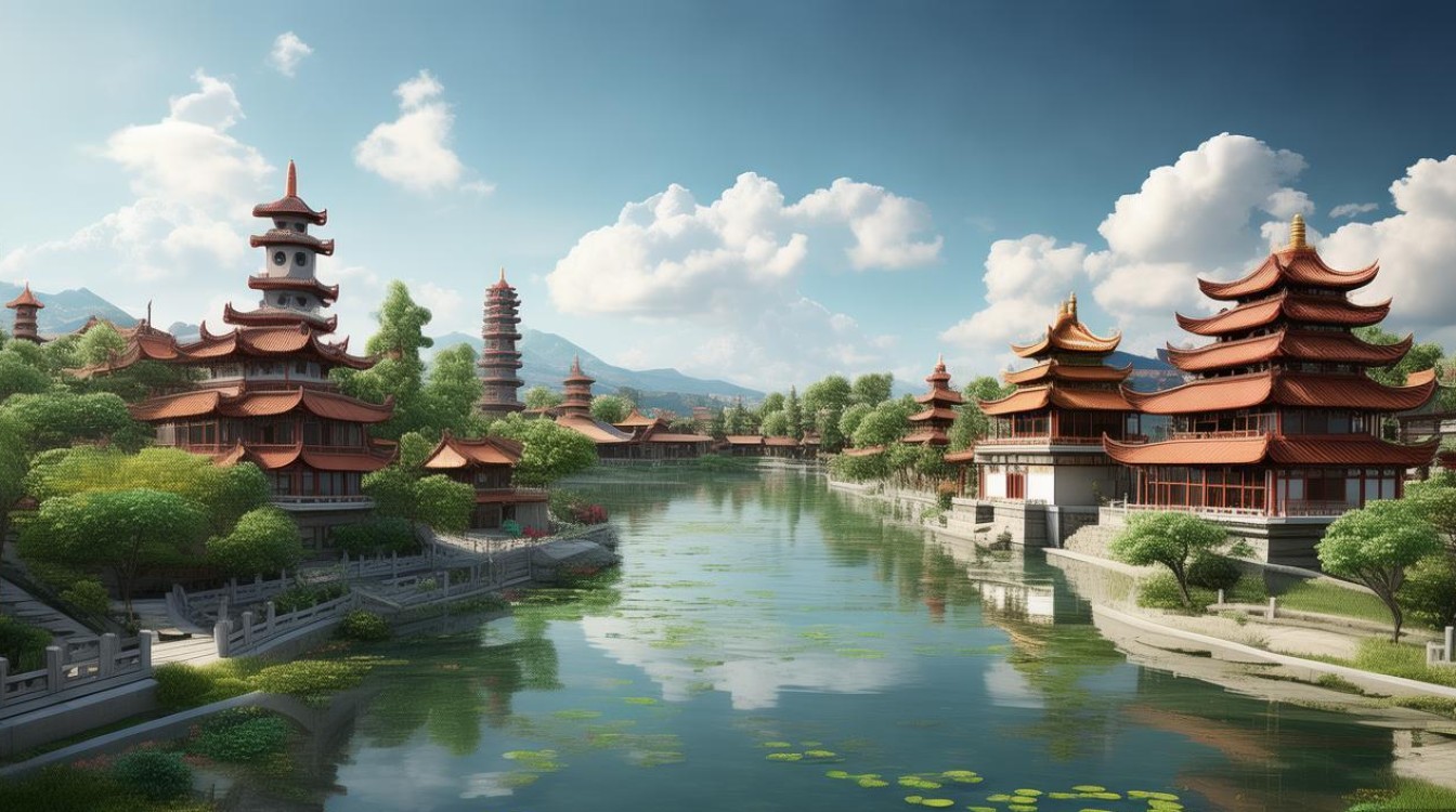 信阳免费开放的景点 信阳免费开放的景点