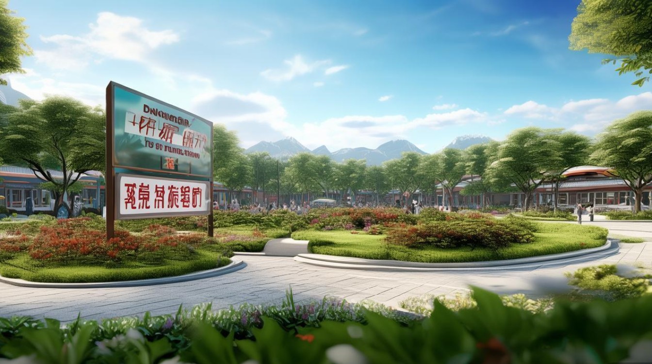 东莞最佳旅游景点