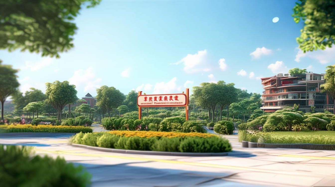 东莞最佳旅游景点